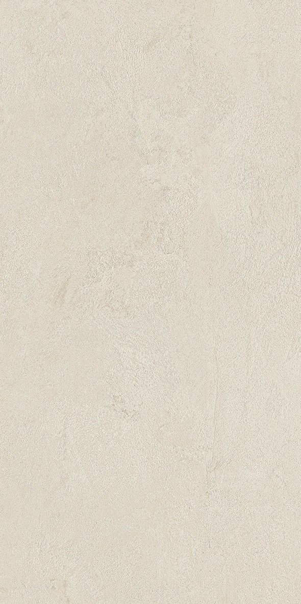 VIS6 36A RM 30x60 La Faenza
