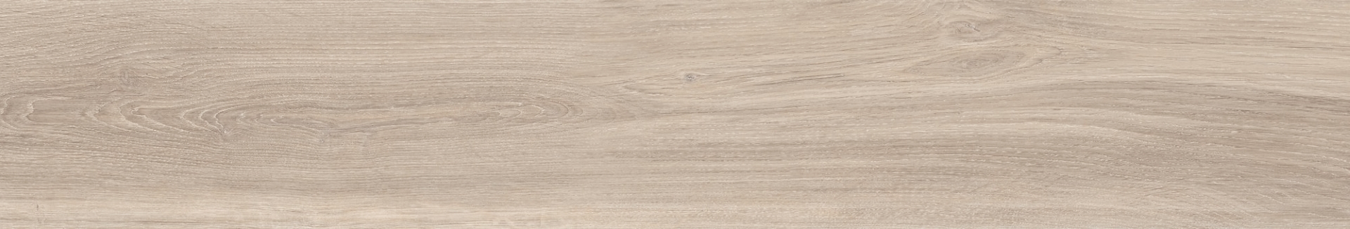 37775 Oud Greige AS/24x151/C/R 24x151 Peronda фото 41