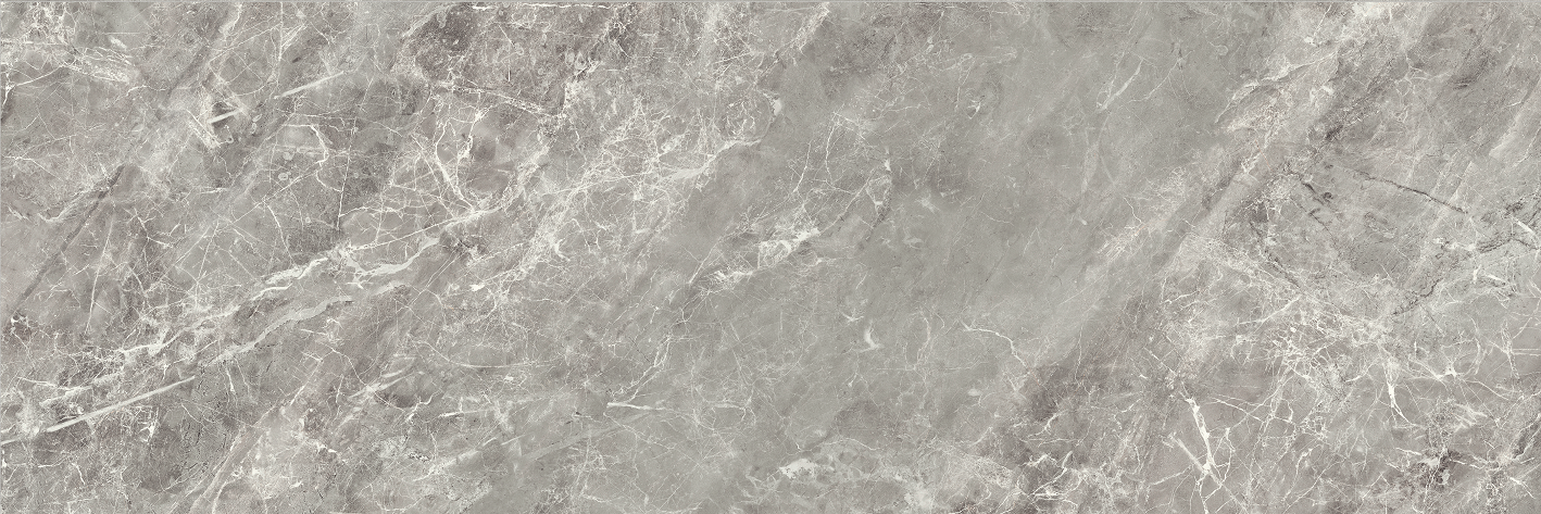 Balmoral Grey Rectificado 40х120 Baldocer
