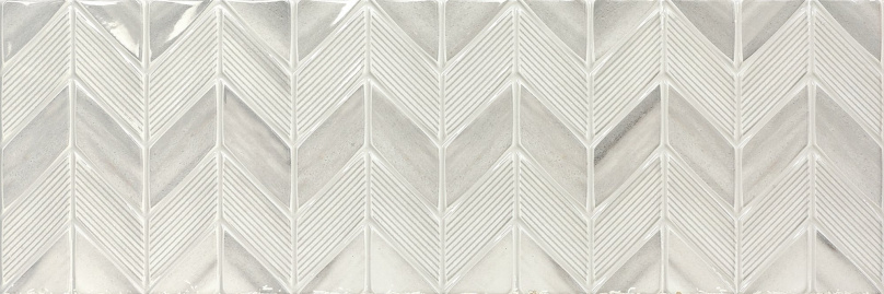 Aden Riverdale Ash rect. 30x90 Baldocer