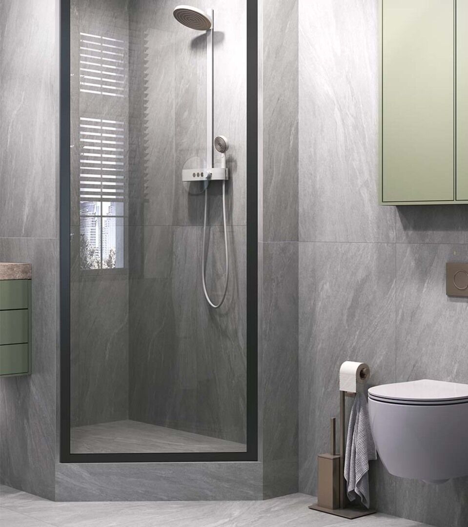 Teide Noce 60x60 Prissmacer