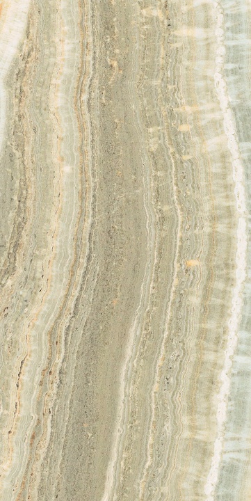 779267 Eccentric Luxe Sage Comfort 60x120 Rex Ceramiche