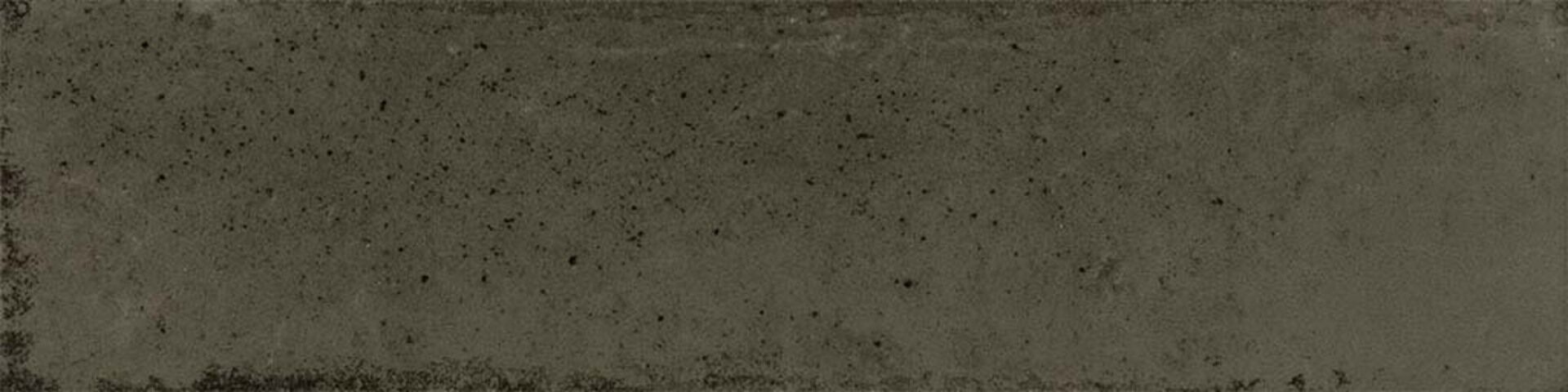 Hope Espresso 7.5x30 Ribesalbes