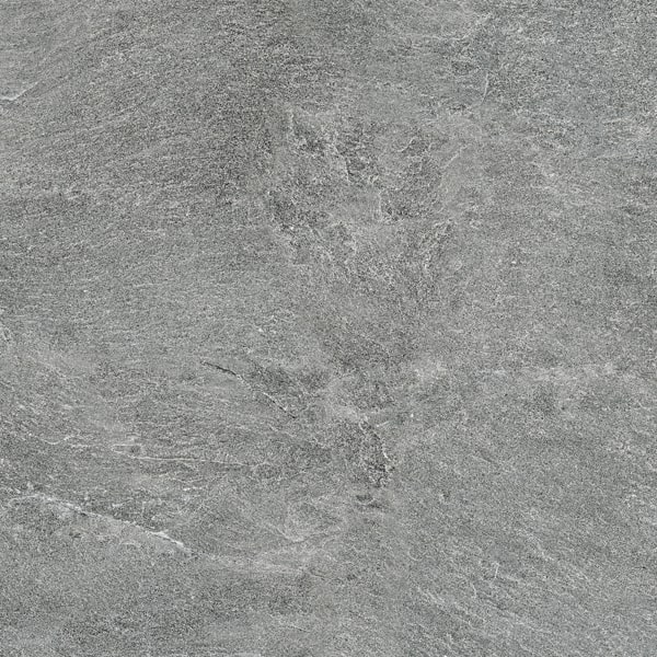 Dolomiti Sass light/Доломити Сасс светлый  структурный SR 60x60 Idalgo (Идальго)
