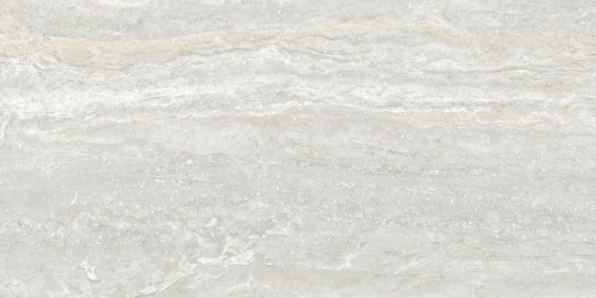 35564 Arte Cloud/50X100X2/A/R 50x100 Peronda фото 6