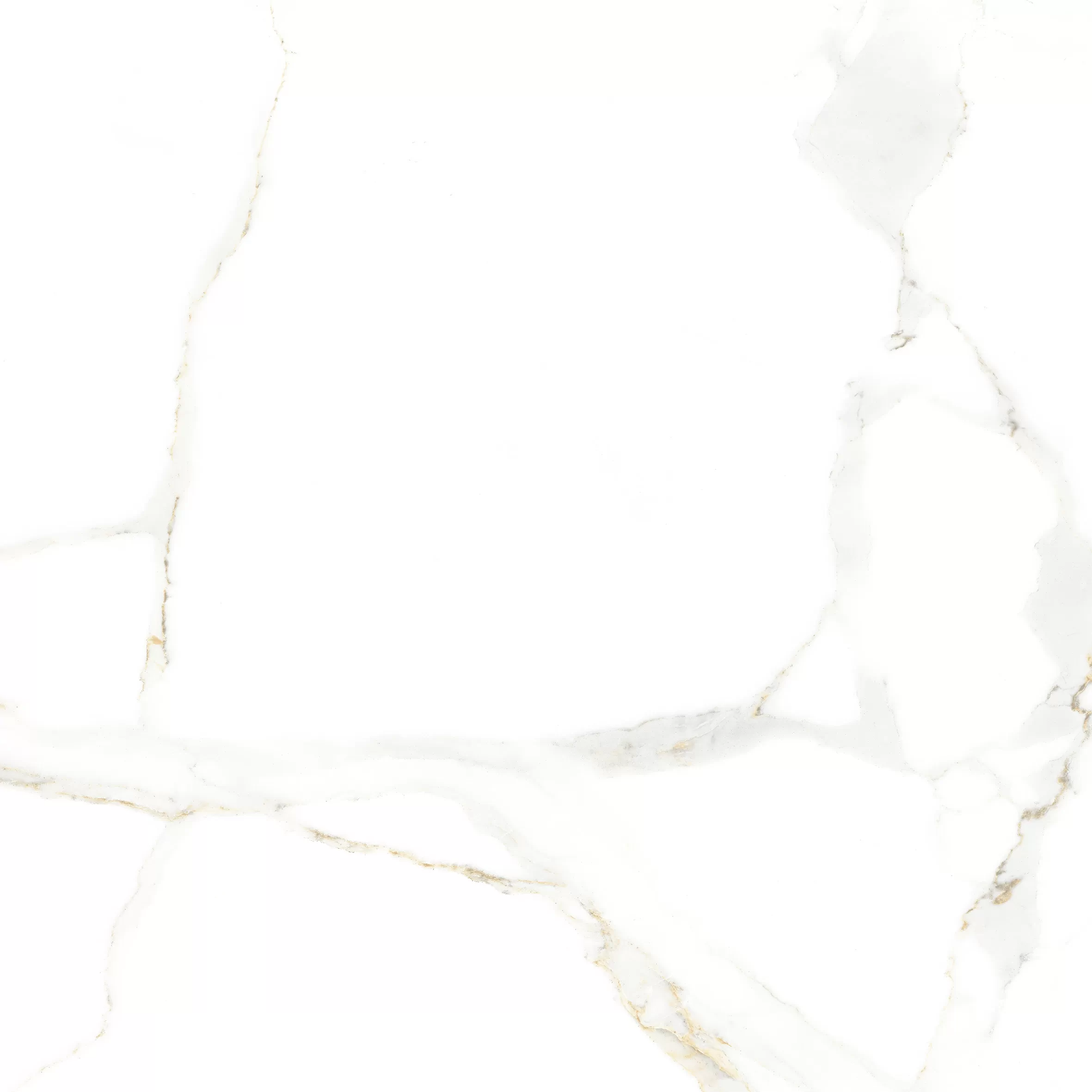 Satvario Lite White 60x60 Velsaa фото 3
