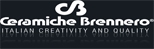 Brennero