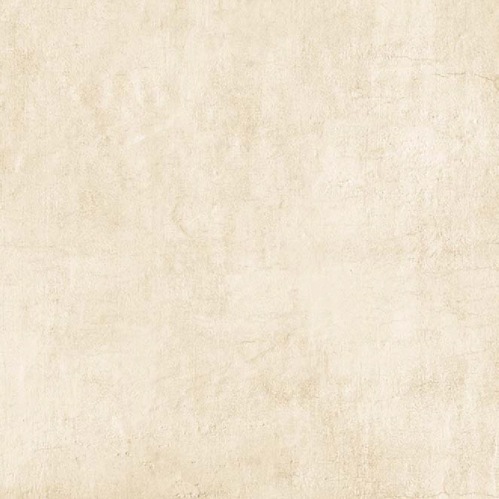 CREACON 90B 90*90 Imola Ceramica
