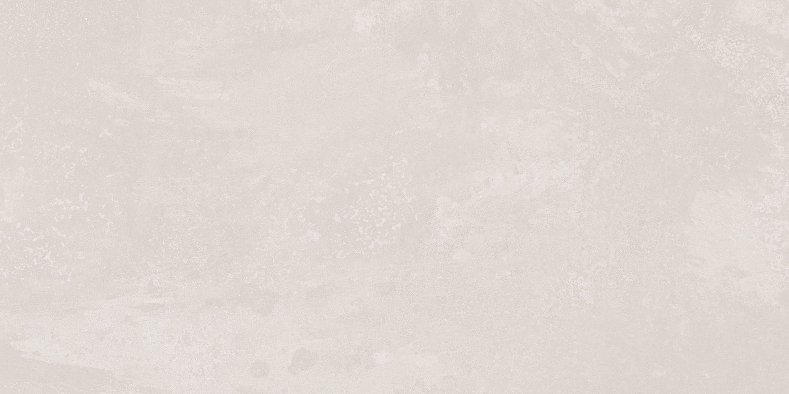 Stonella Smooth Flow 120x60 Colortile
