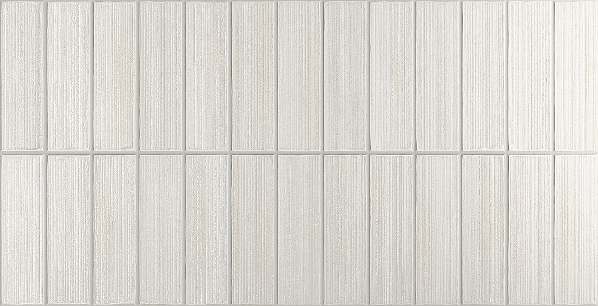 Kirei Clay Gloss 32x62,5 Gayafores