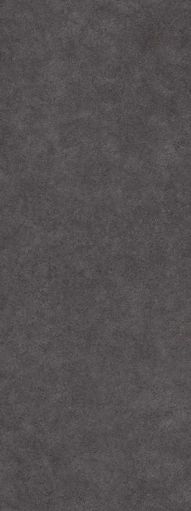 DD070100R Лавика серый тёмный обрезной 119,5x320 Kerama Marazzi