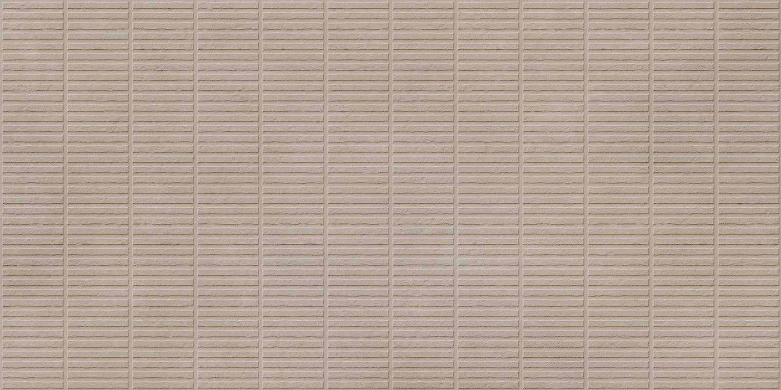 60120NEV21M Невел Чип Серо-коричневый / Nevel Taupe Chip матовый карвинг 600x1200x7.5 LCM фото 6