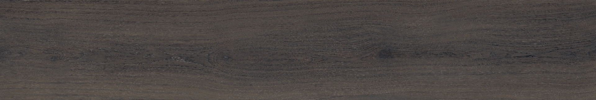 38044 Oud Ebony AS/24x151/C/R 24x151 Peronda фото 40