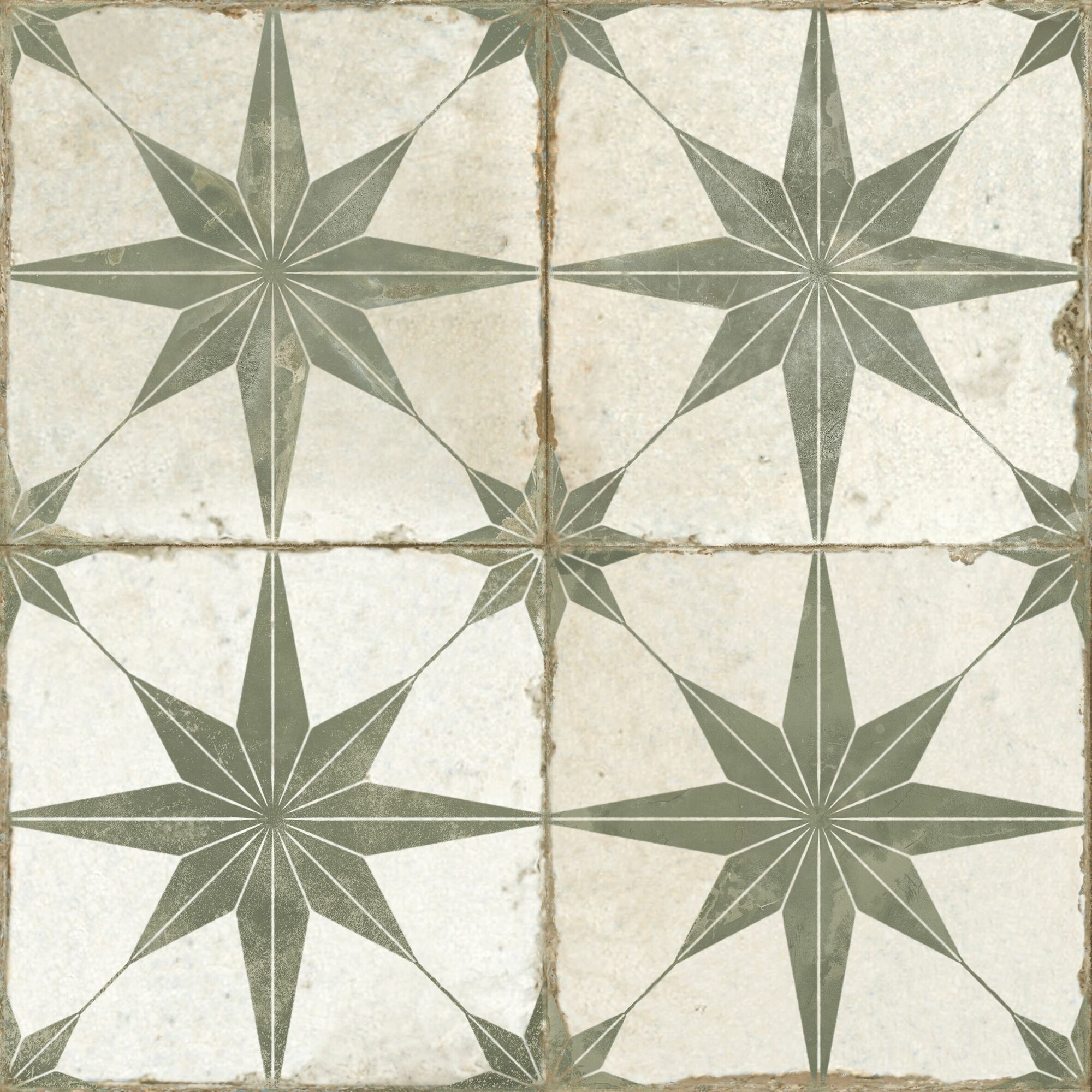 38164 FS Star Sage 45x45x0,95 Peronda фото 4