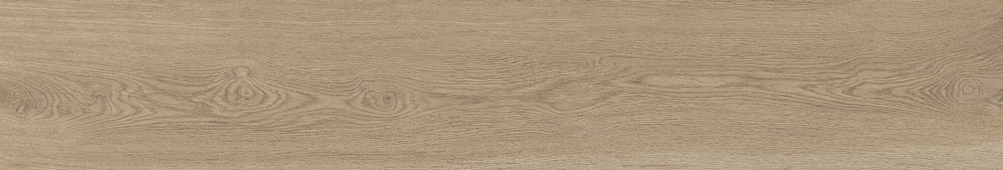 41727 Bloom Kalua SP/24x151x0,9/R 24x151 Peronda