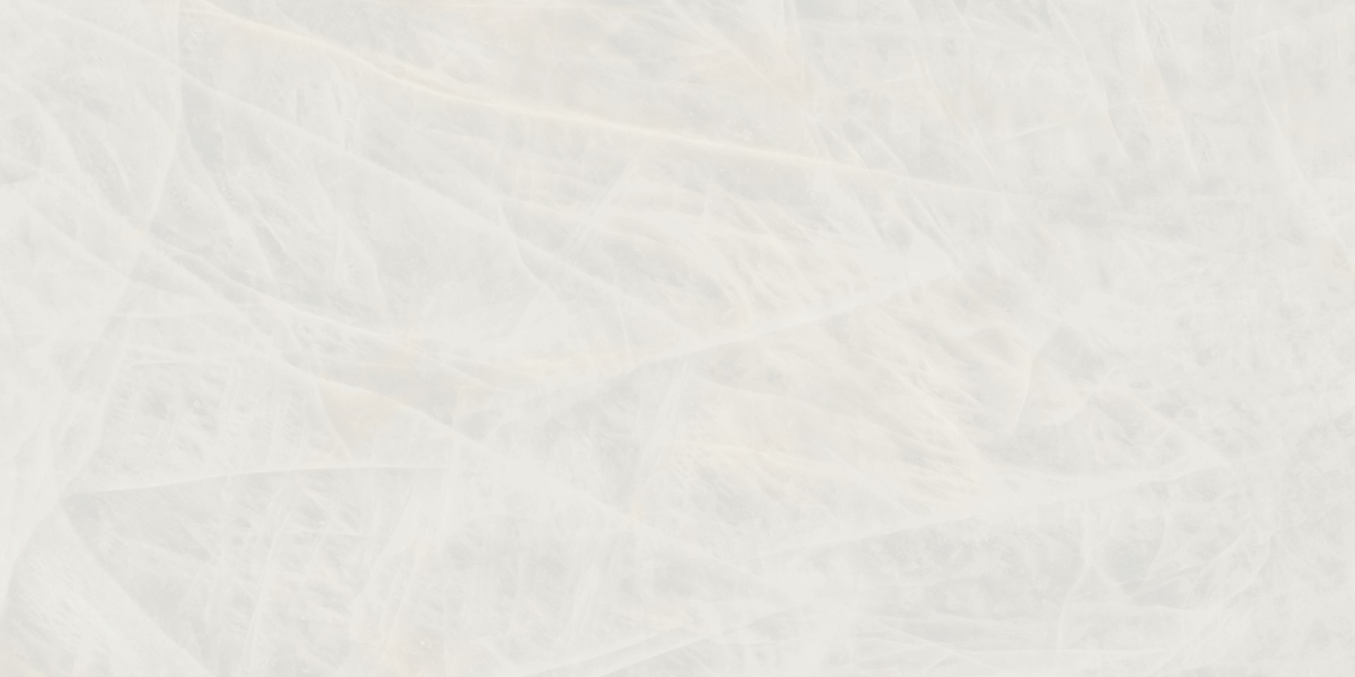 Cristal White Silky Rect 60x120 Benadresa фото 13
