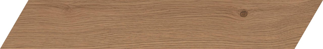 AX4S Log Deep Oak Chevron 7,5x45 Atlas Concorde