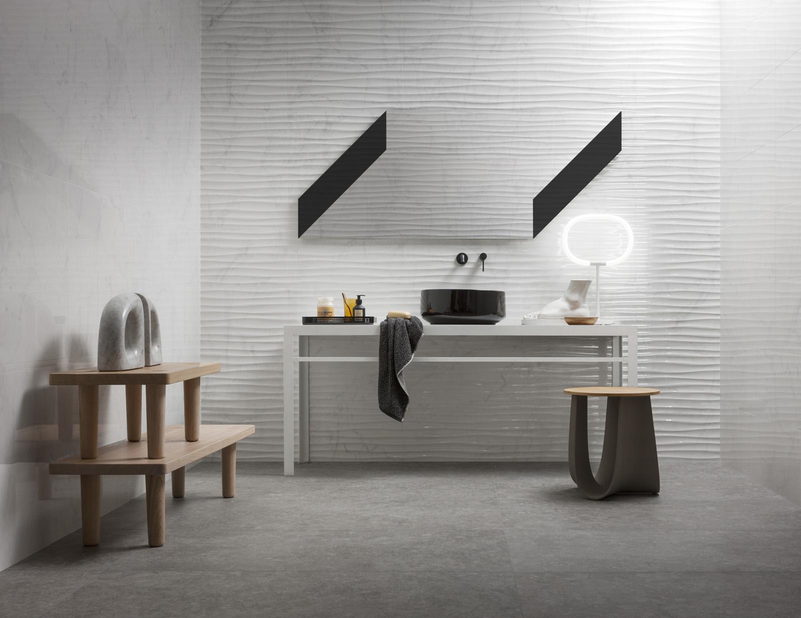 Elegance MARAZZI Italy