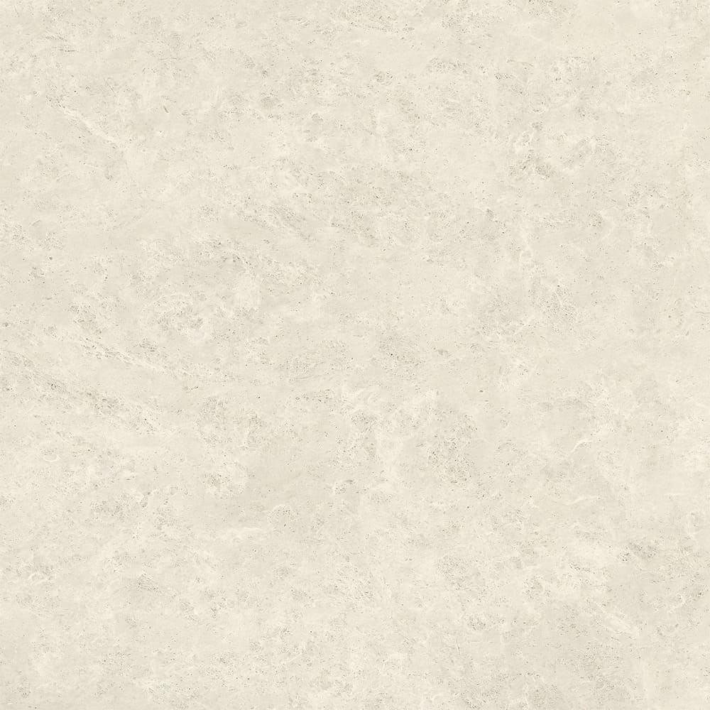 610010002334 Metropolis Royal Ivory Nat Rett 80x80 Italon