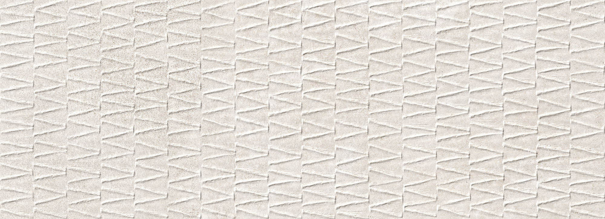 27498 GRUNGE BEIGE PEAK/32X90/R 32X90 Peronda