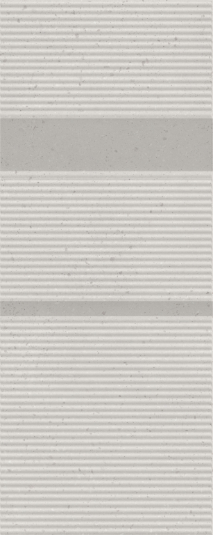 OS/A357/7257 Декор Скарпа матовый структура 20x50x0,8 Kerama Marazzi
