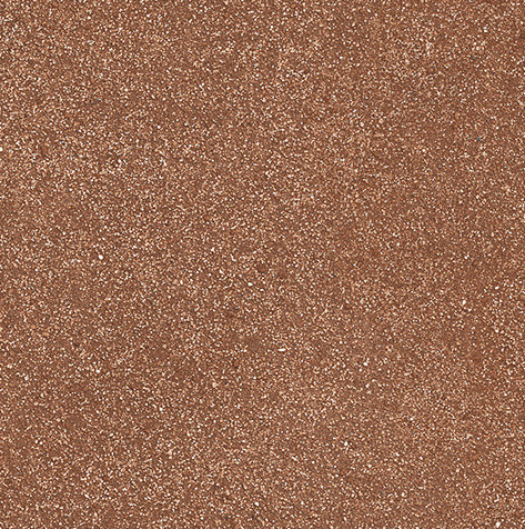 781801 Sensi Terre Mattone Grana Grip Quadrato 20x20 Casa Dolce Casa фото 3