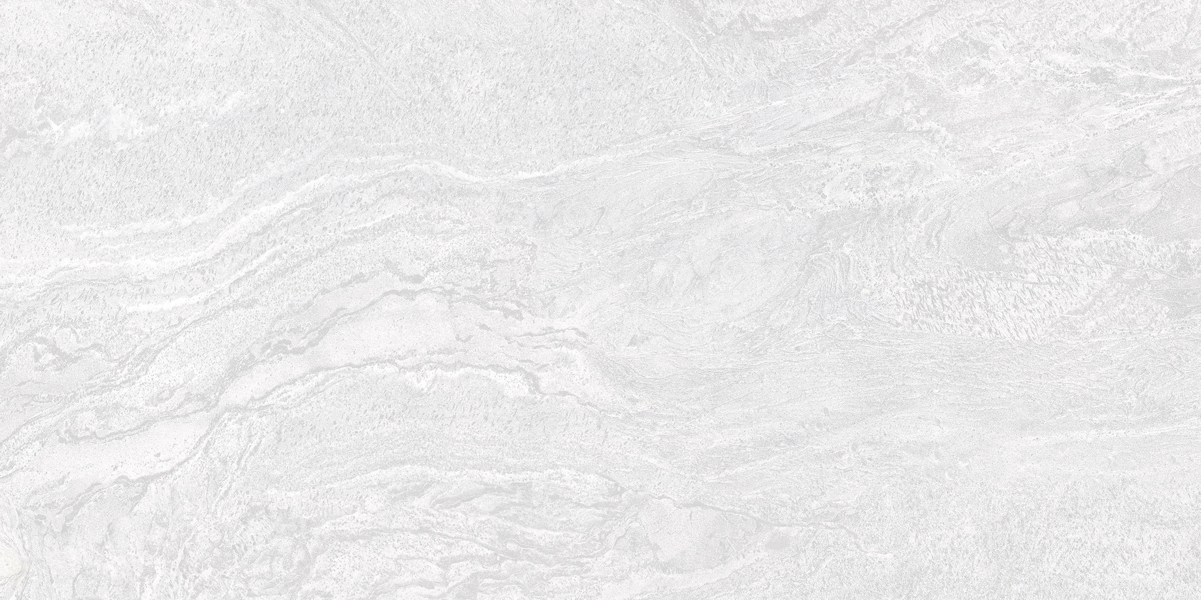 Zendra White Lap 60x120 Fanal