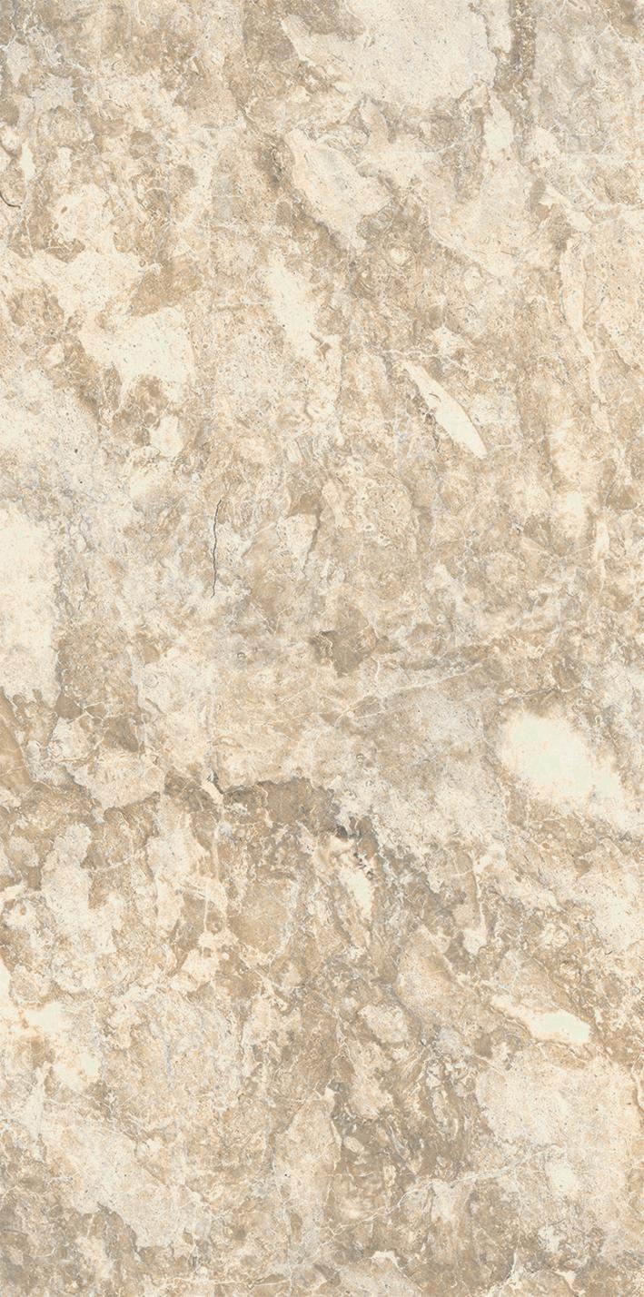 NR12060400-M Берген Бежевый матовый 1200х600х9.5 ProGRES Ceramica фото 3