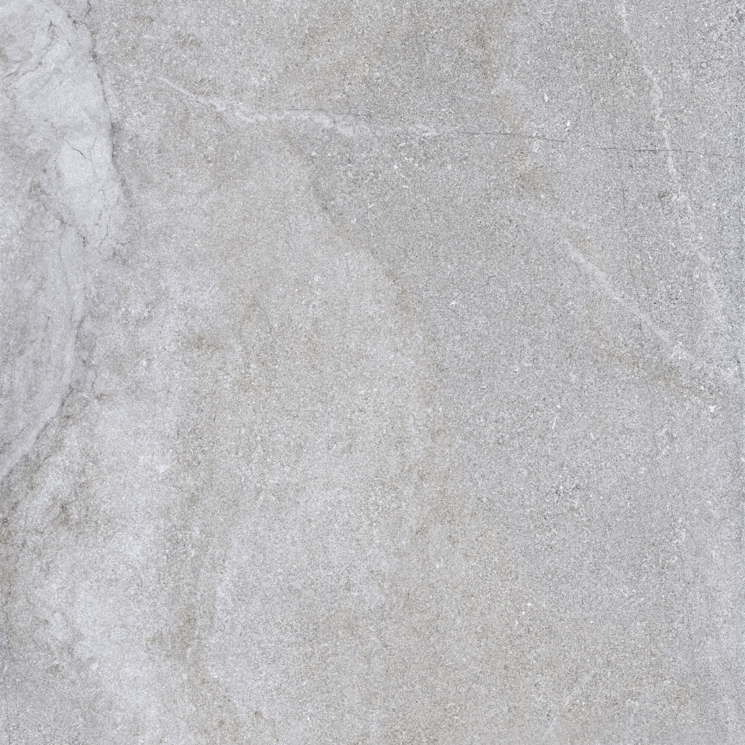 32879 Lucca Grey SP/100X100/R 100x100 Peronda фото 9