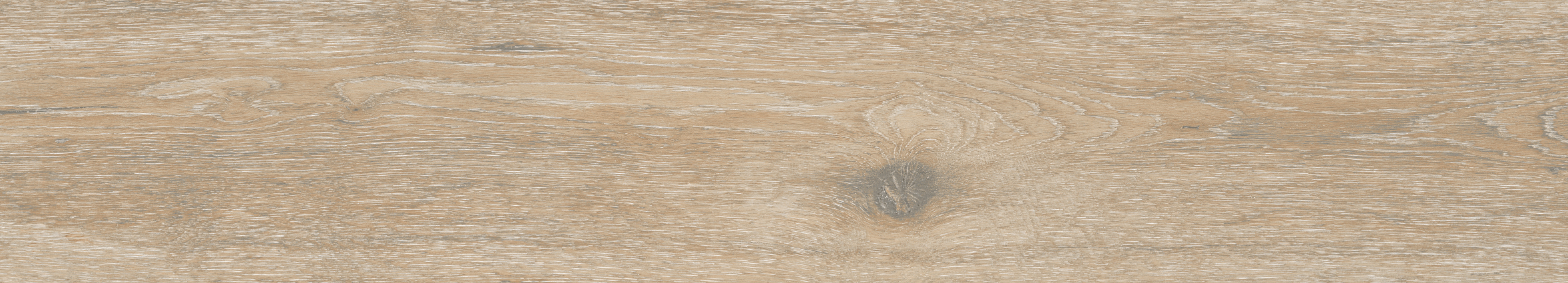 AB 1117W Almond Wood Beige 1200x200 Absolut Gres