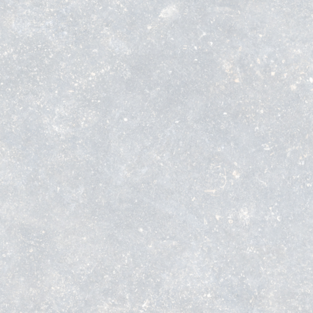 Base Ardenas Cromo C-3 33x33 Exagres