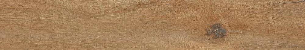 Leccio Oliato Ret 20x120 Serenissima Cir