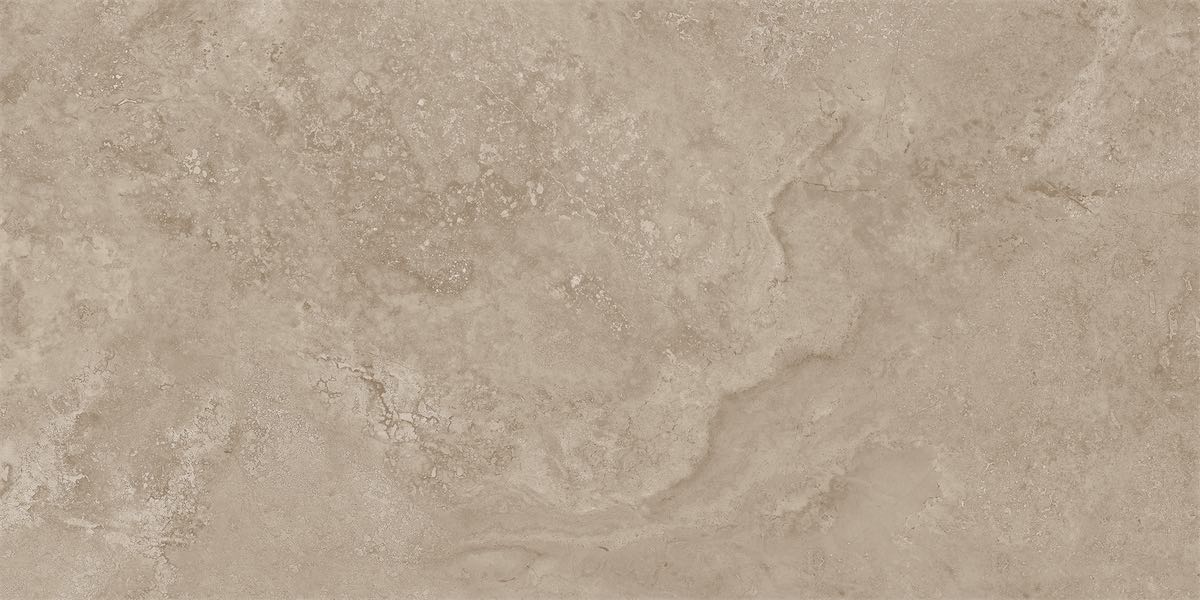 NTTHS99958D Axion Feron Clay 60x120 NT Ceramic