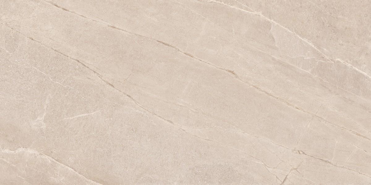 N90061 Kingstone Clay Matt Str 60x120 Neodom фото 6