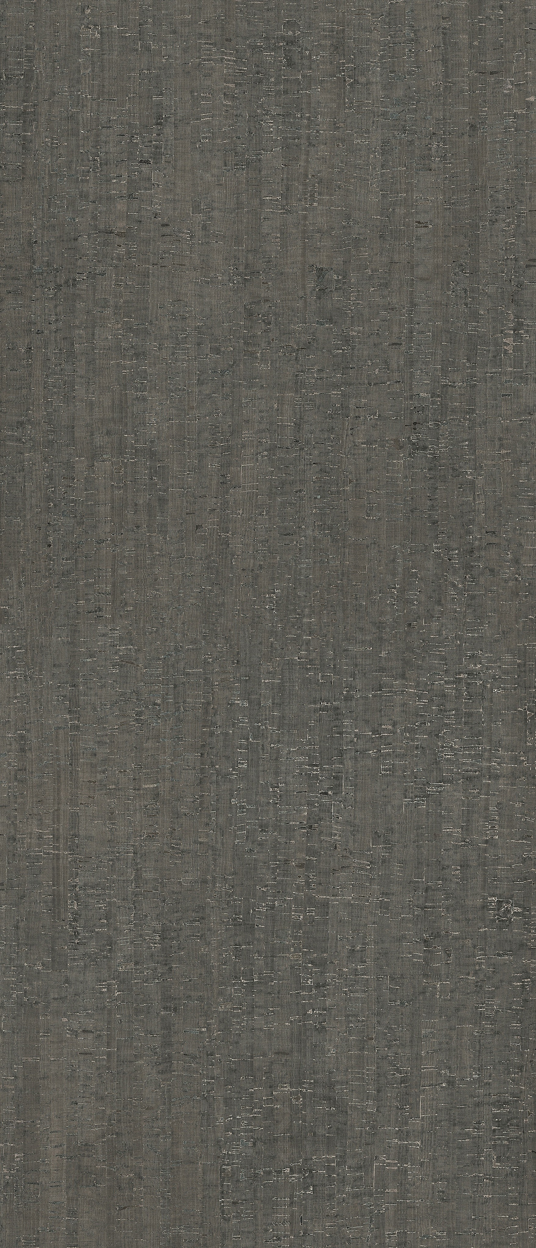 785587 Rinascenza Modulo Lichene Matte 6mm 120x280 Casa Dolce Casa фото 3