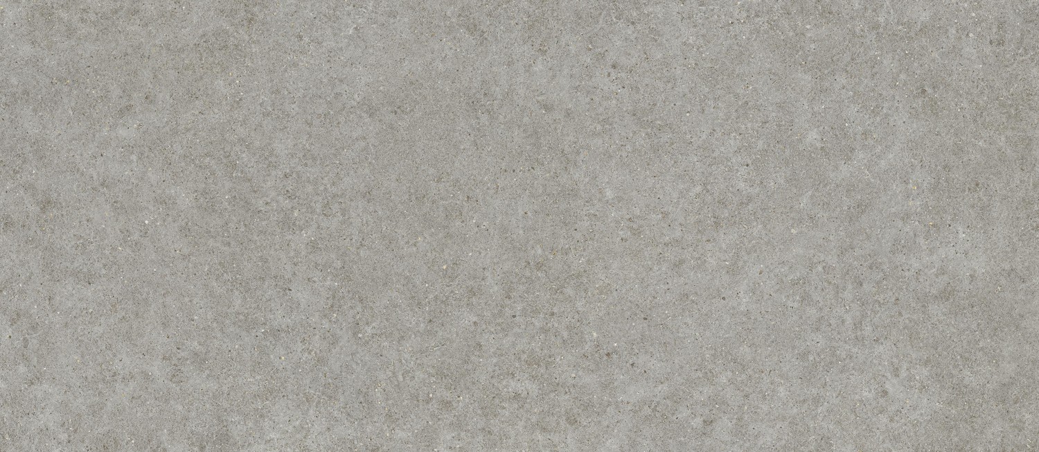 A6SC Boost Stone Grey 6mm 120x278 Atlas Concorde