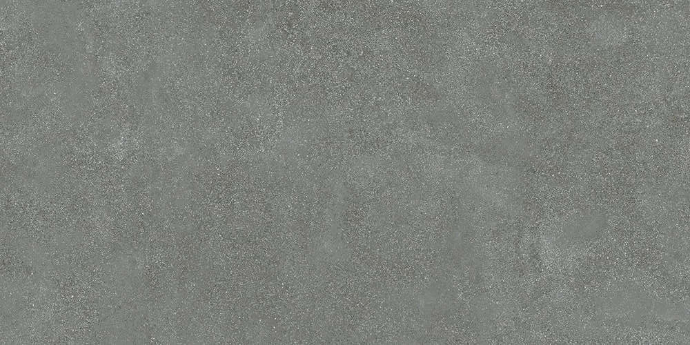 9519 Lava Carbon 60x120 Cero Cuarenta