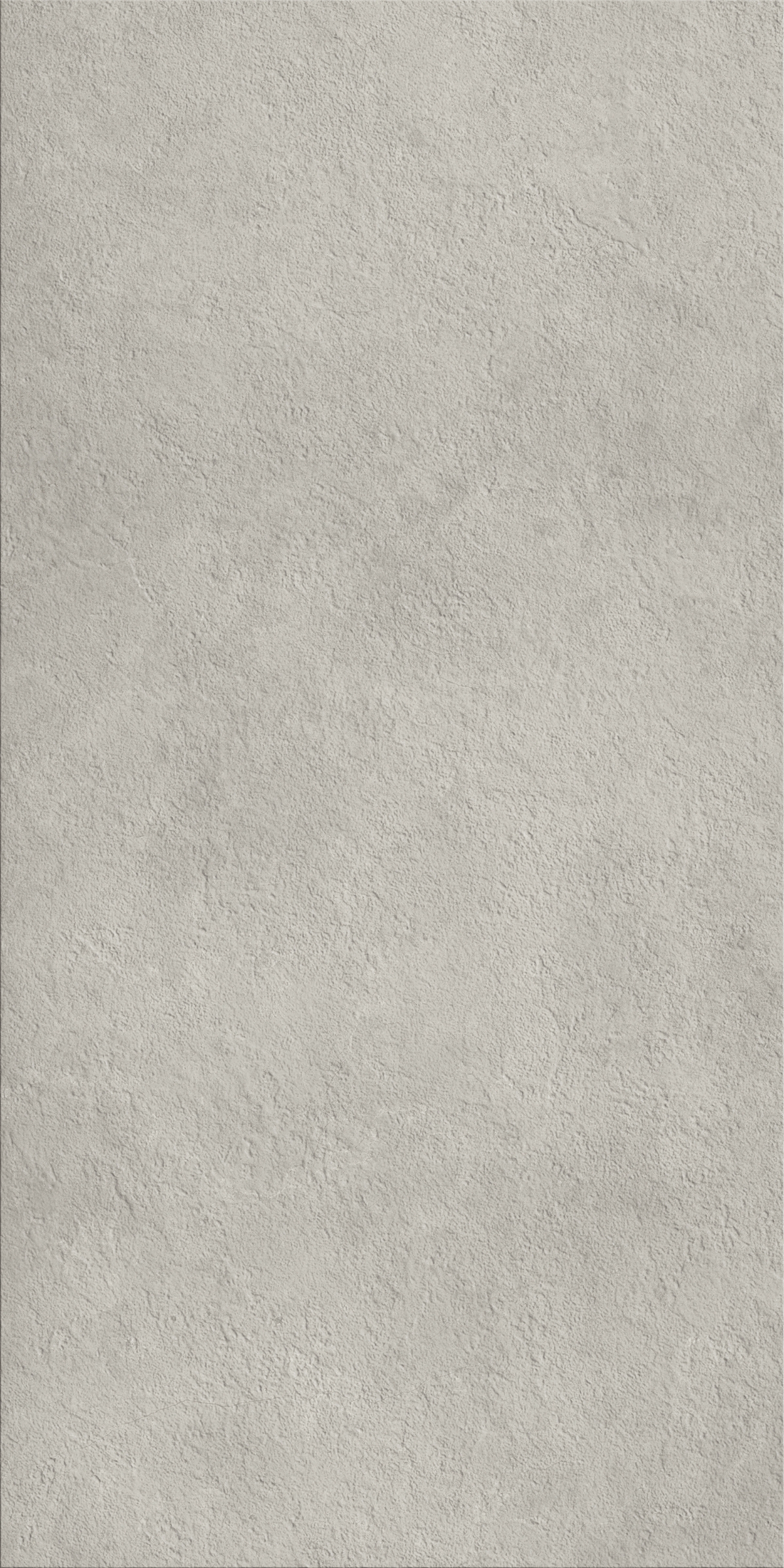 610010004084 Fossil X2 Grey Ret 60x120 Italon