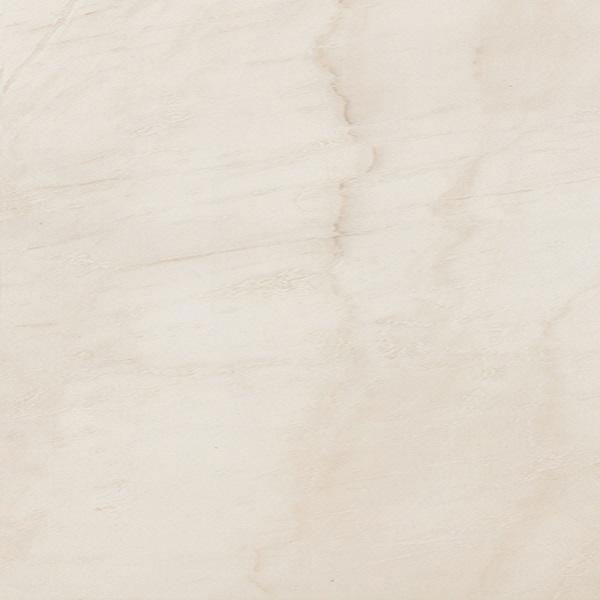 MM9F Allmarble Raffaello 60x60 MARAZZI Italy
