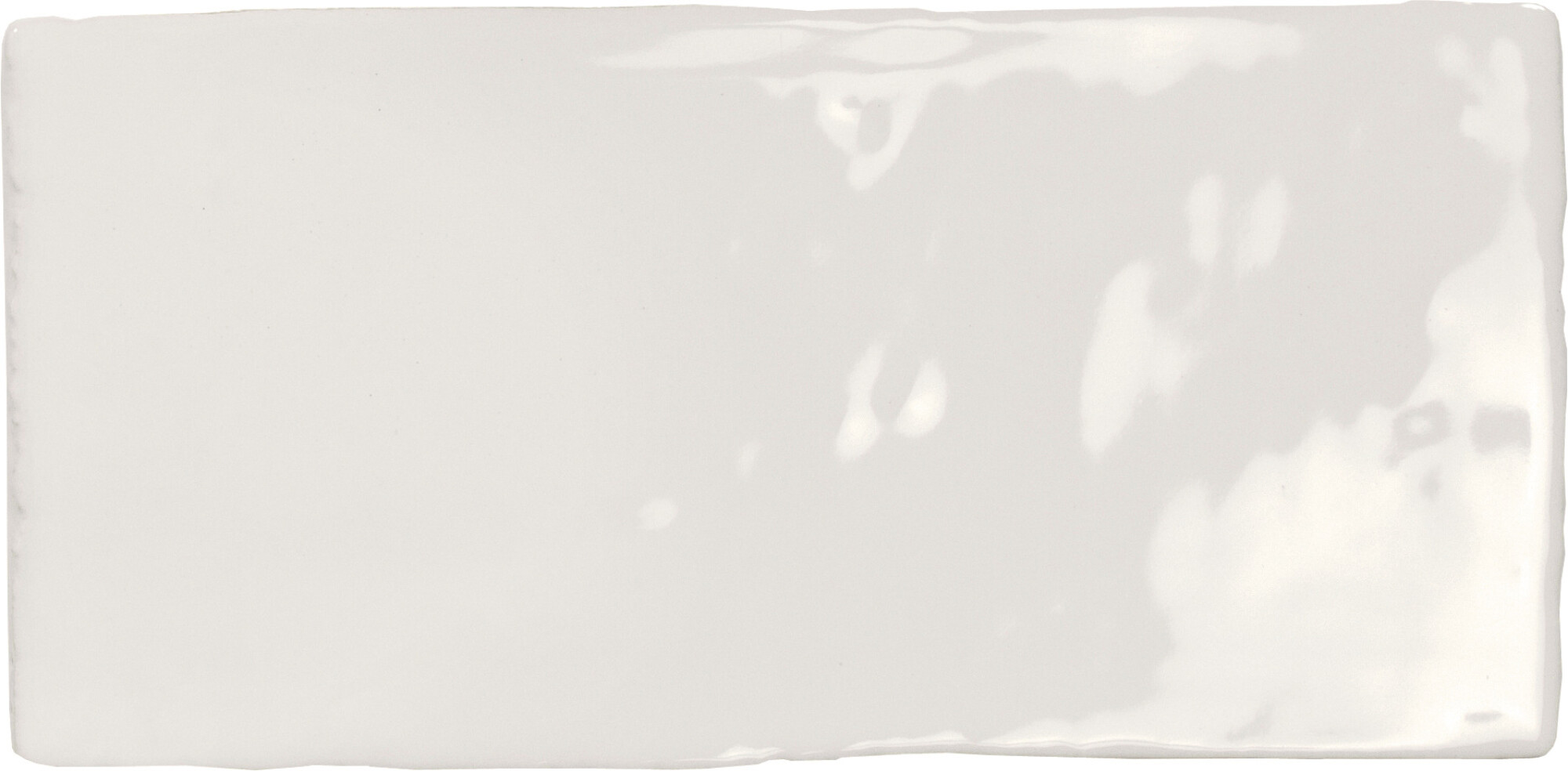 13248 Poitiers-W/15 7,5x15 Harmony