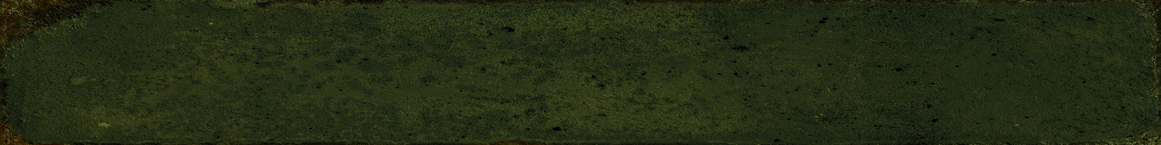 Cerdena Pevero 5x40 Monopole Ceramica