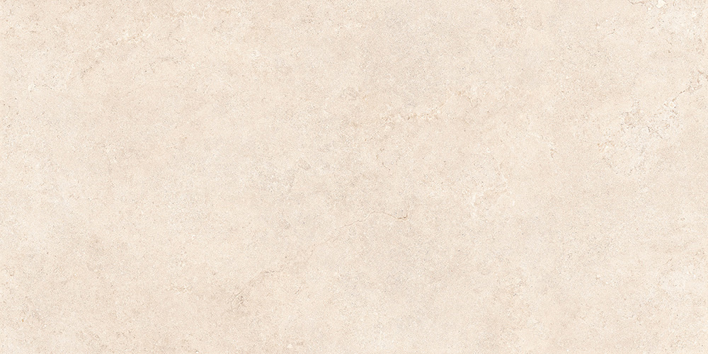 K958170R0001VTER СпаСтоун Навона Мат R10A 60x120 Vitra фото 3