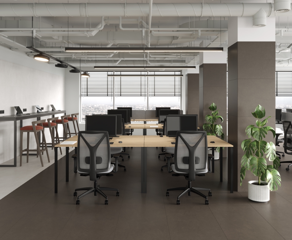 Sandstone Brown PRO Laparet