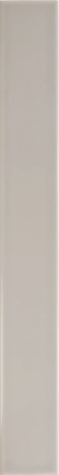 31144 Vitral Light Grey 5x40 EQUIPE