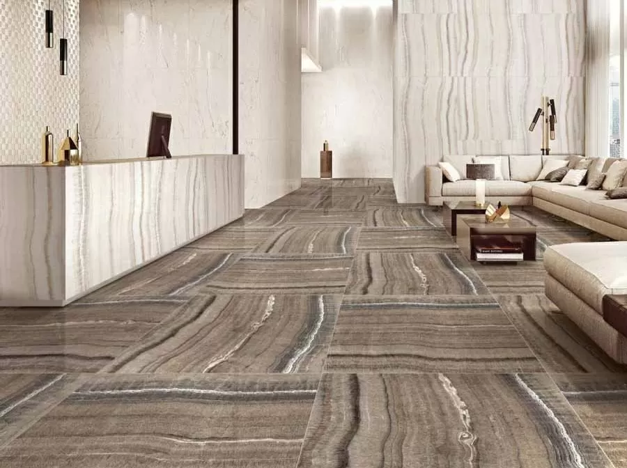 Onyx Ocean-Ceramic