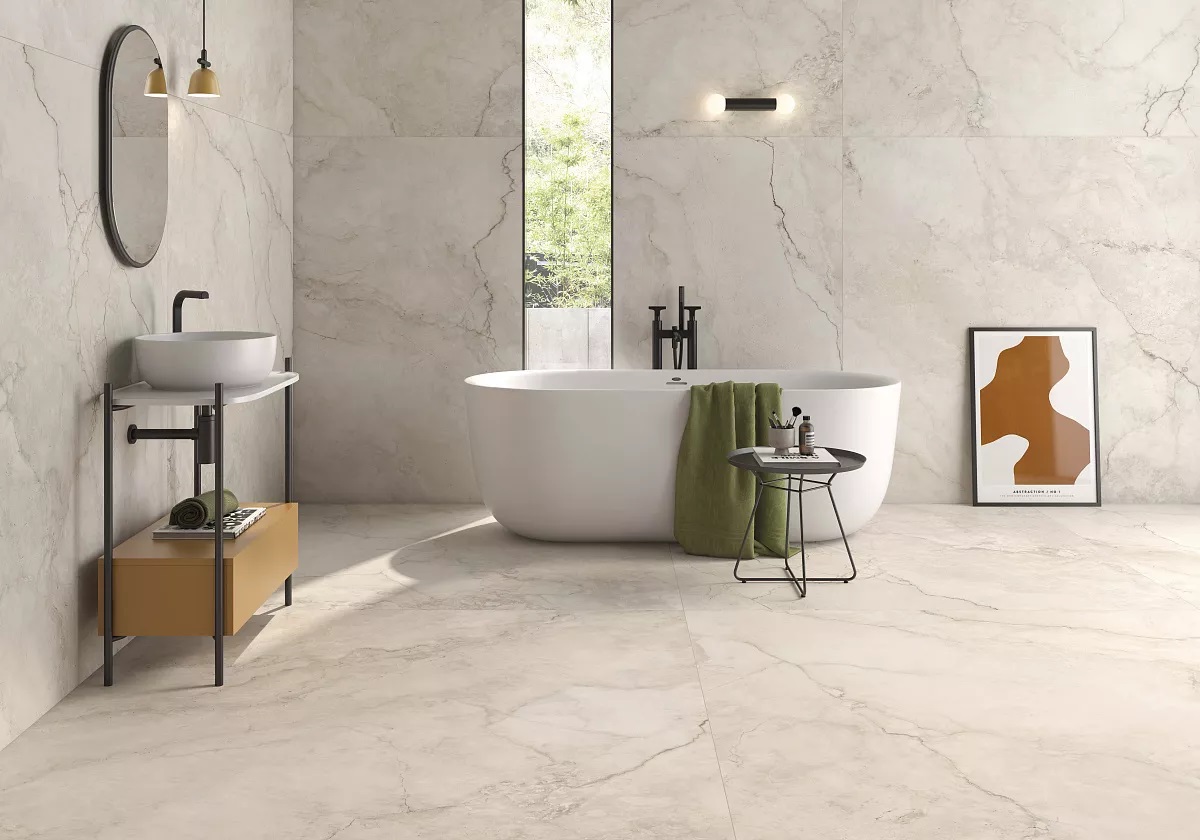 Alabastrino Geotiles