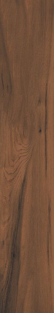 КР-00138034 Bosco Brown Punch 20x120 AVS