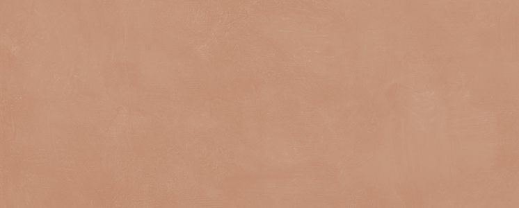 7254 Каннареджо оранжевый матовый 20x50x0,8 Kerama Marazzi