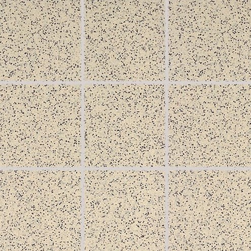 TAA12073 Taurus Granit 30x30 RAKO