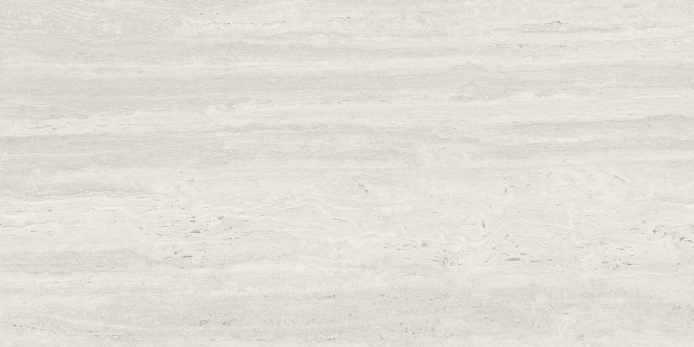 Venice Bianco Natural 60x120 Baldocer